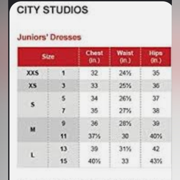 NWT MARE MARE Grommet lace up sexy dress. Semi formal / formal bodycon - Picture 9 of 9